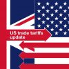 Everything You Need To Know About the USA Tariffs Starting 29th August 2025